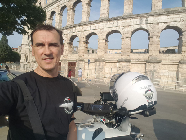  https://kresowe.bractwo.motocyklowe.org/data/uploads/imanager/1.3/thumbnail/600x600_Norek.jpg