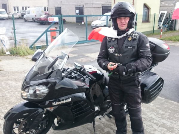  https://kresowe.bractwo.motocyklowe.org/data/uploads/imanager/26.3/thumbnail/600x600_GELO.3.jpg