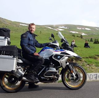  https://kresowe.bractwo.motocyklowe.org/data/uploads/imanager/36.3/thumbnail/600x600_242005966_3096315377270536_5519508706307693138_n.jpg