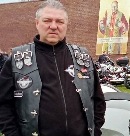  https://kresowe.bractwo.motocyklowe.org/data/uploads/imanager/37.3/thumbnail/600x600_KRZYŻAK.X.jpg