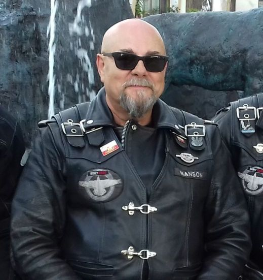  https://kresowe.bractwo.motocyklowe.org/data/uploads/imanager/5.3/thumbnail/600x600_Manson1.jpg