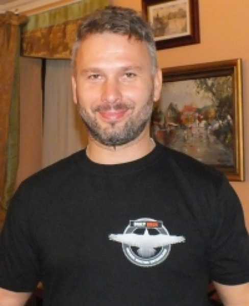 https://kresowe.bractwo.motocyklowe.org/data/uploads/imanager/7.3/thumbnail/600x600_Dziki.jpg